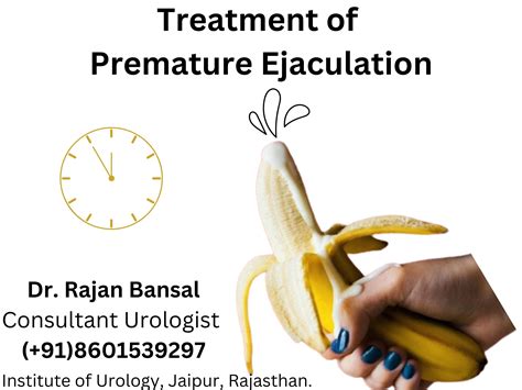 Free Premature Ejaculation HD porn videos (4,890) .